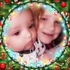 joyce_herring